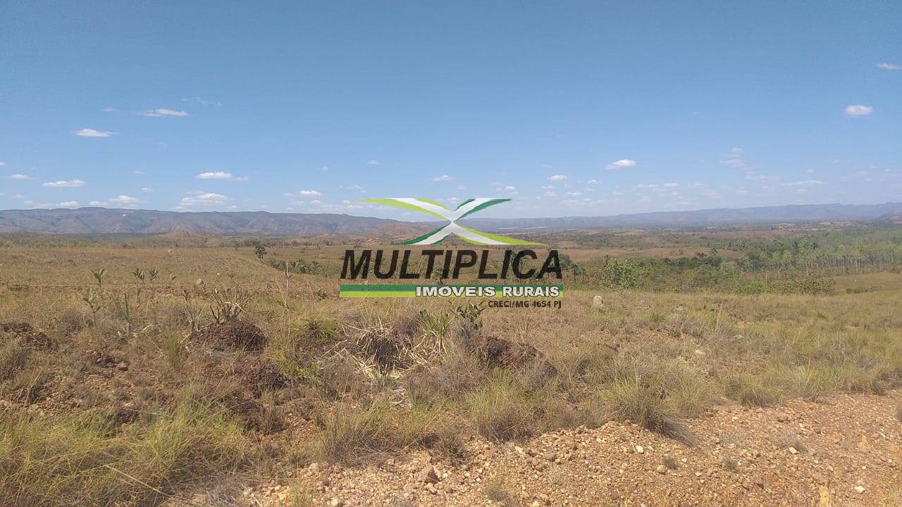 Terreno, 1295 m² - Foto 5