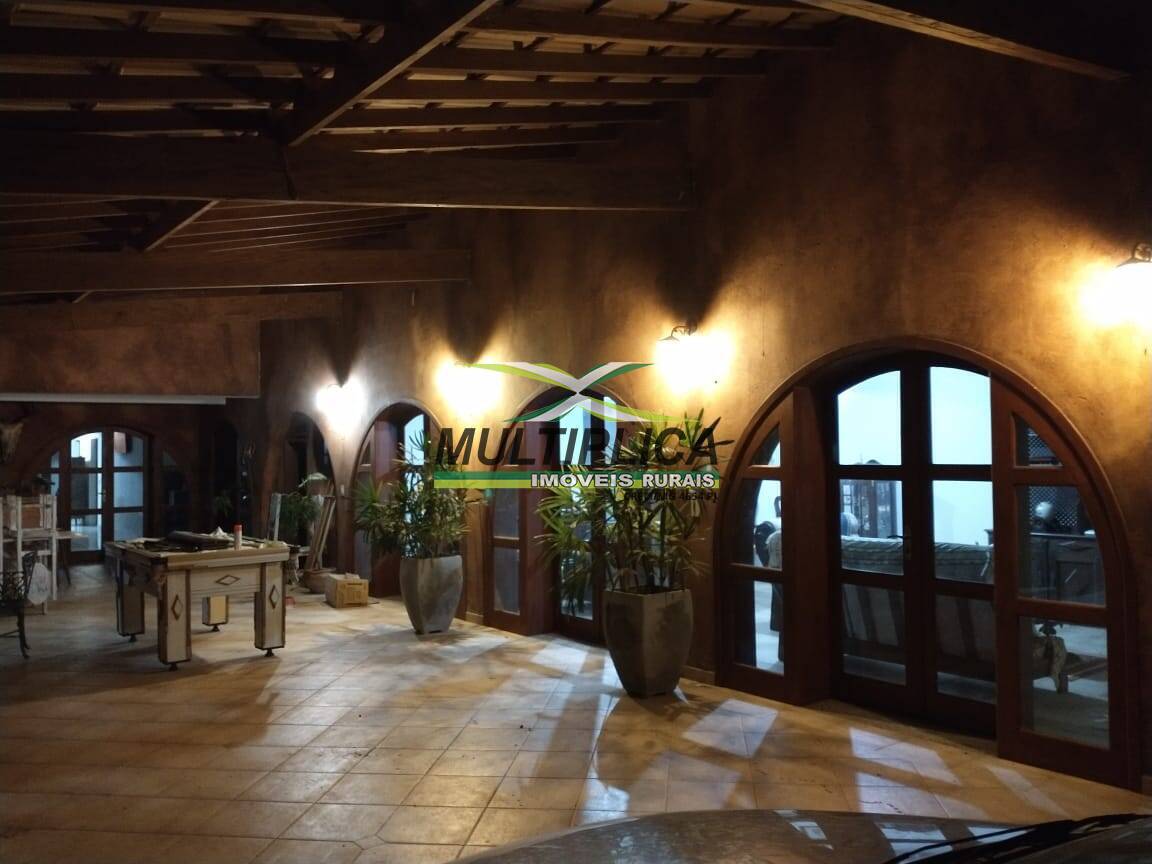 Terreno, 27 m² - Foto 1