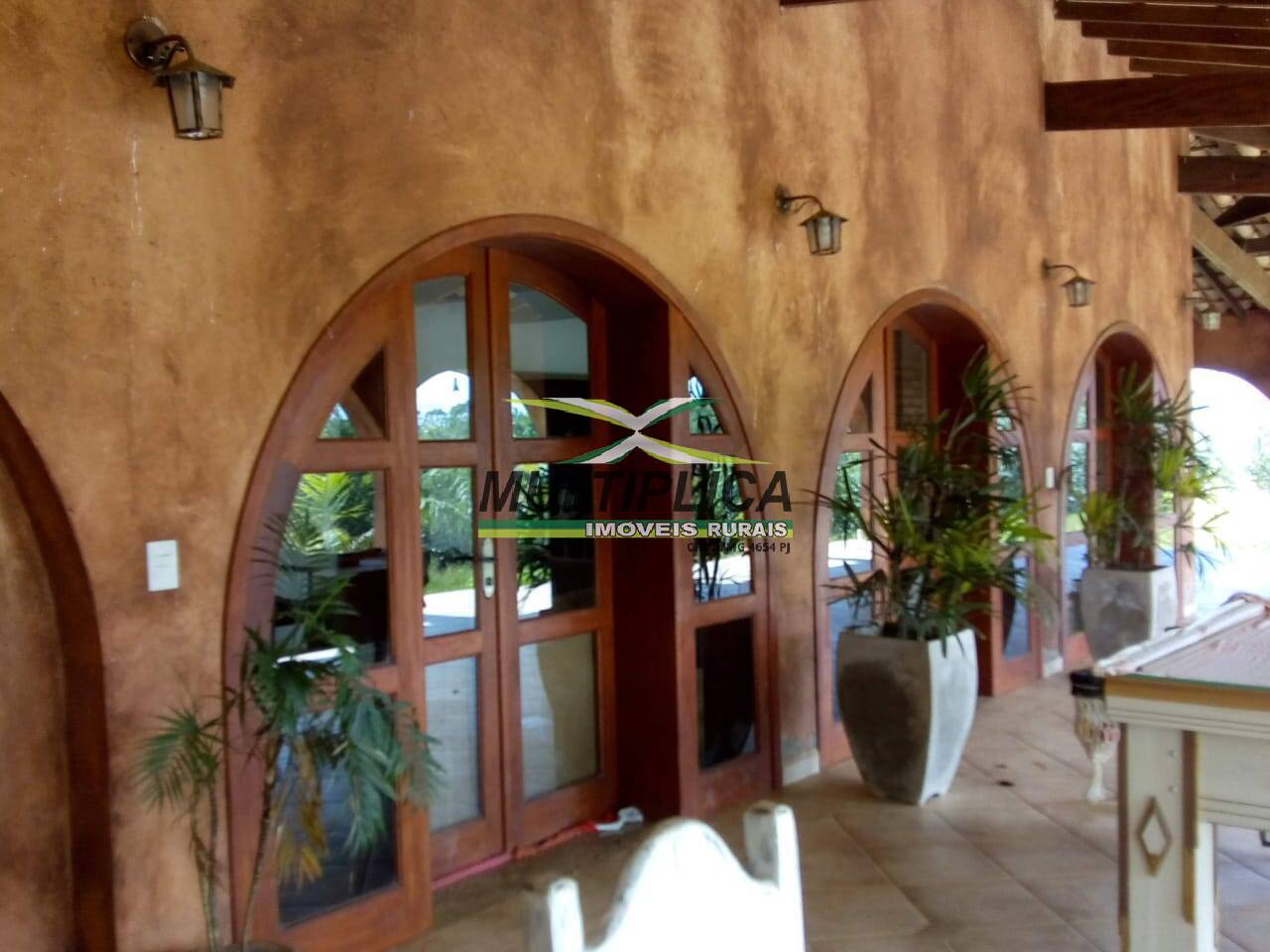 Terreno, 27 m² - Foto 2