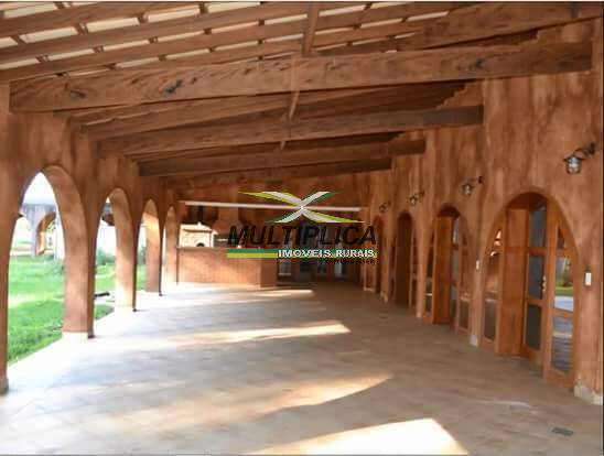 Terreno, 27 m² - Foto 3