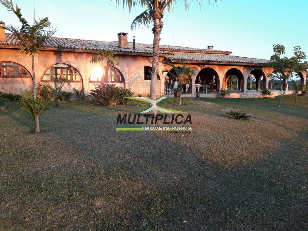 Terreno, 27 m² - Foto 4