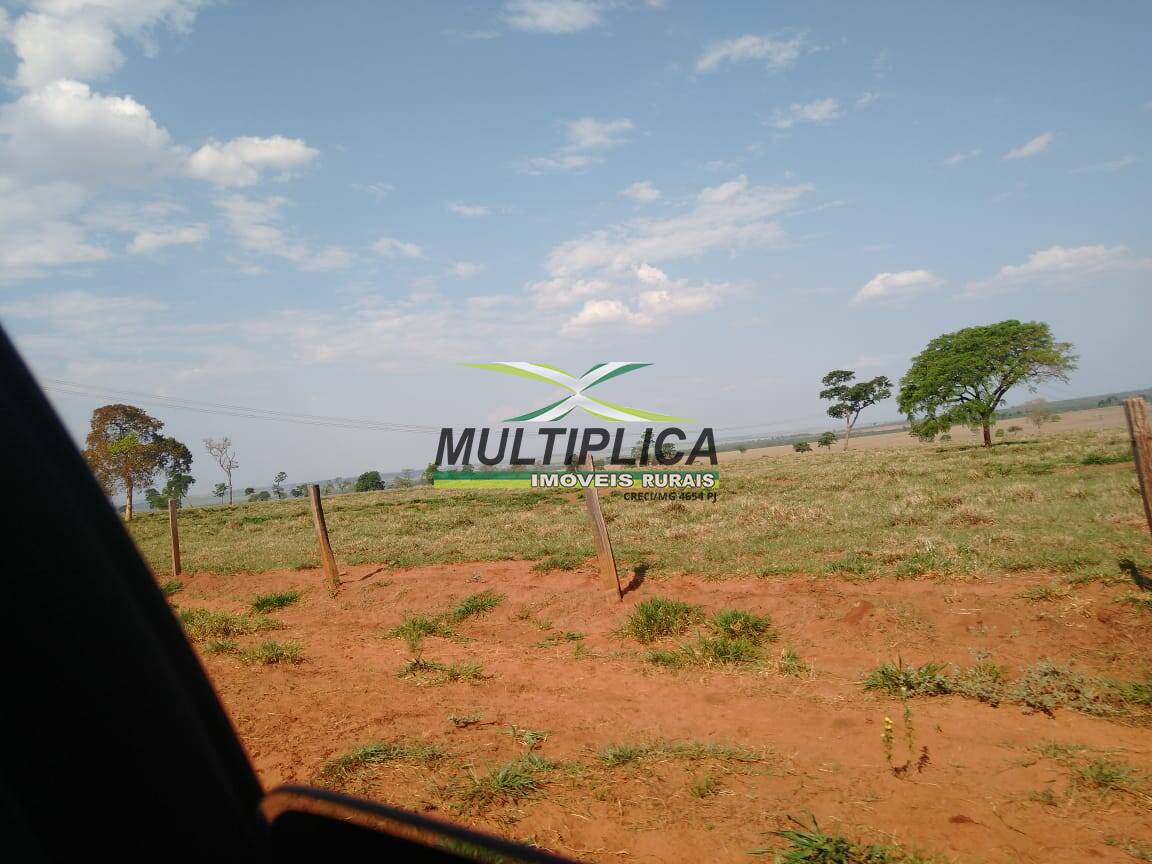 Terreno à venda, 7774m² - Foto 2