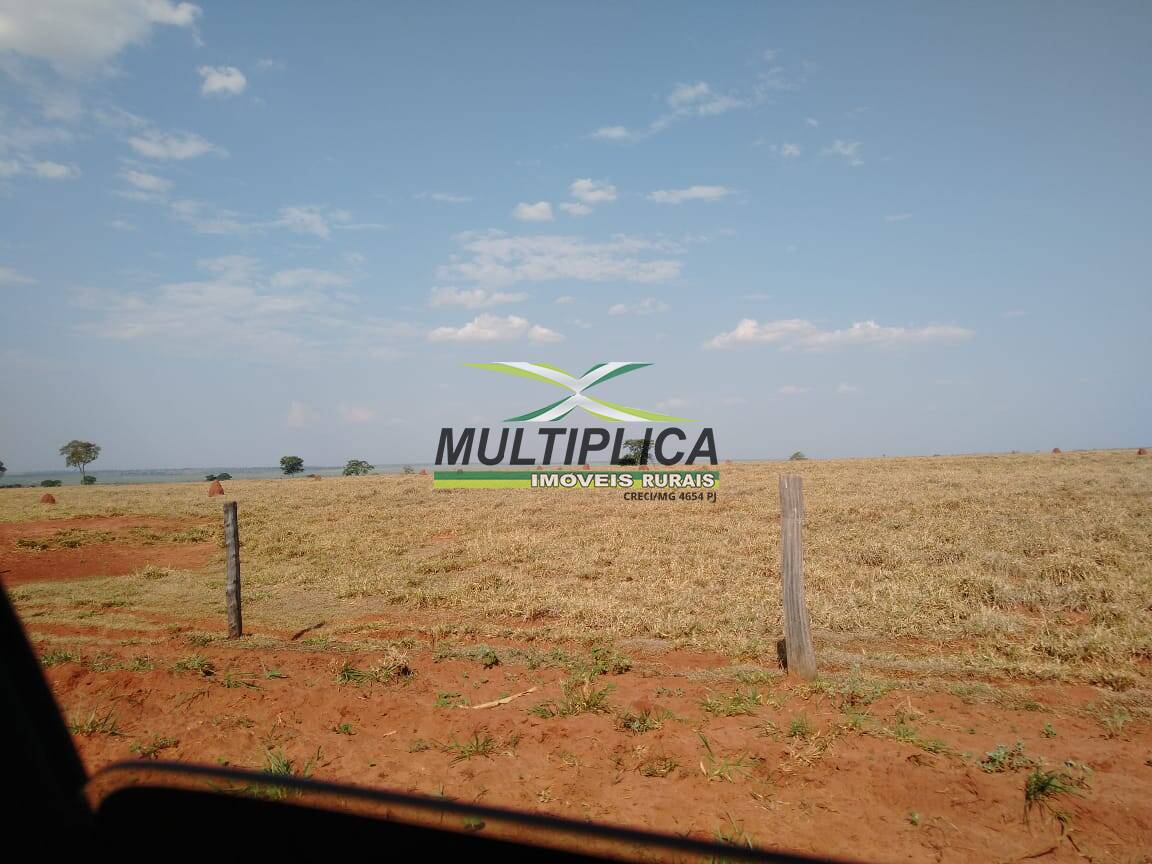 Terreno à venda, 7774m² - Foto 4
