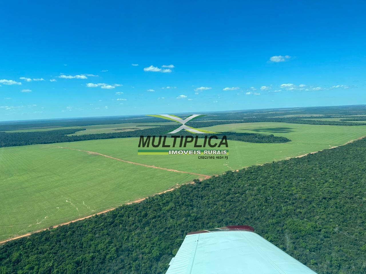 Terreno à venda, 6402m² - Foto 2