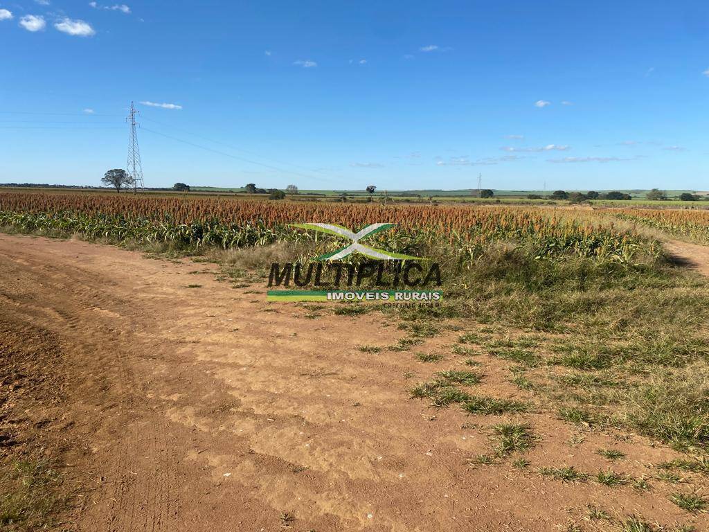 Terreno à venda, 372m² - Foto 2