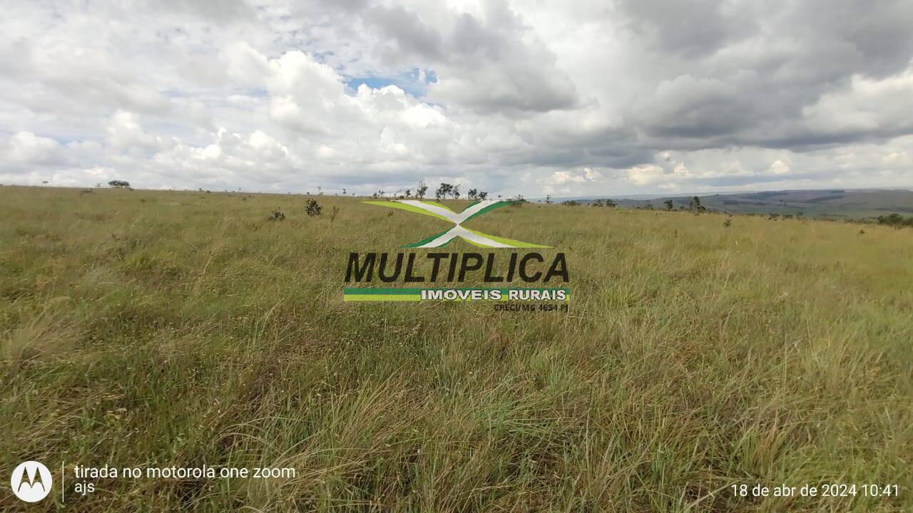 Terreno à venda, 387m² - Foto 1