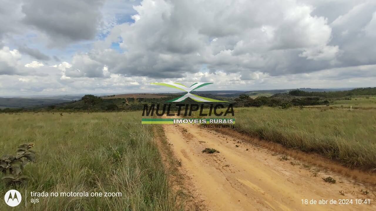 Terreno à venda, 387m² - Foto 4