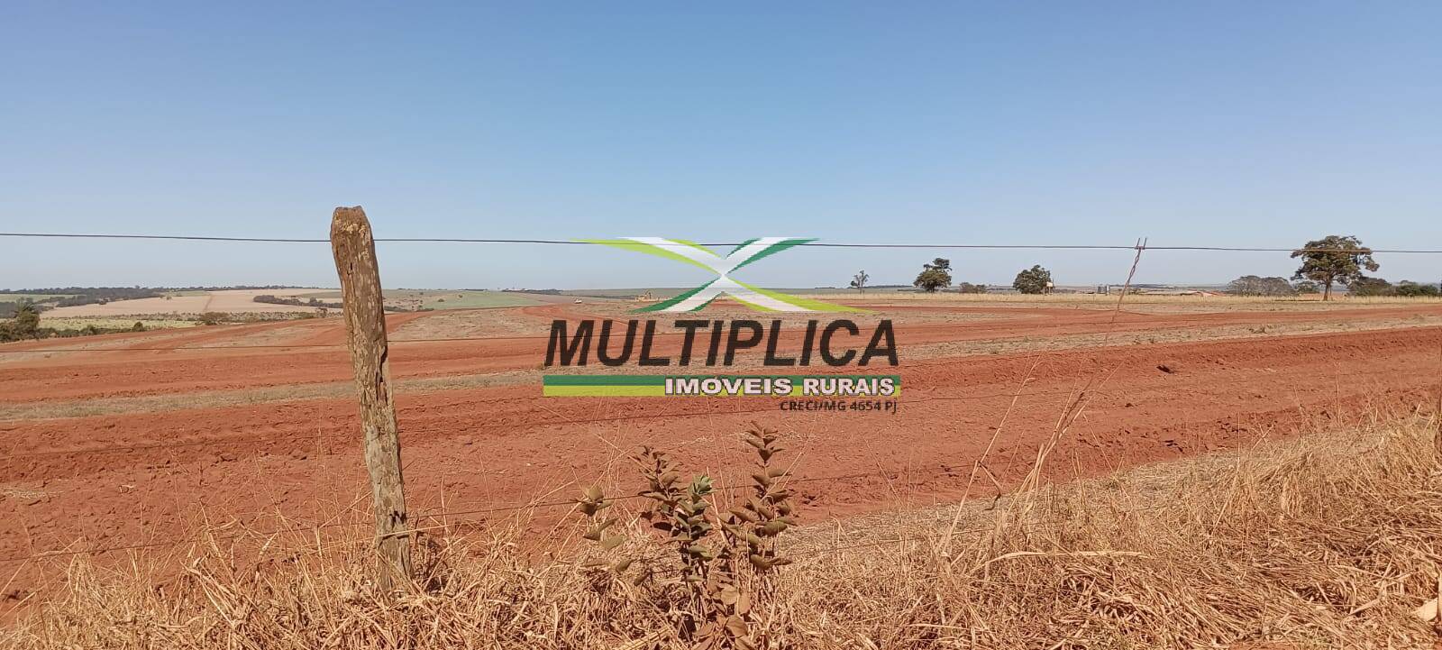 Terreno à venda, 198m² - Foto 1
