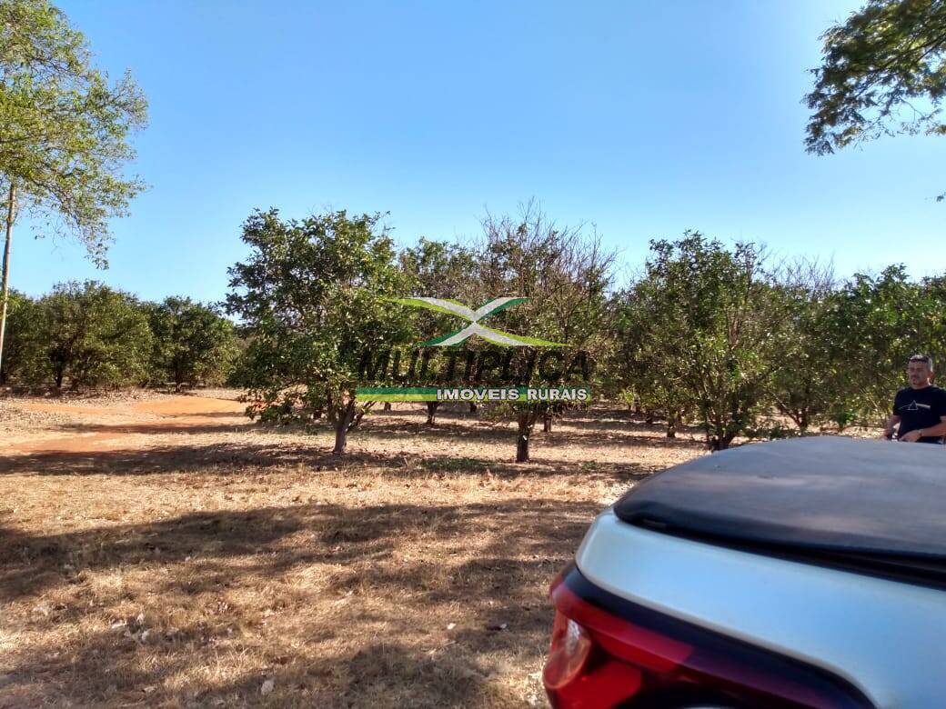 Terreno à venda, 26m² - Foto 2