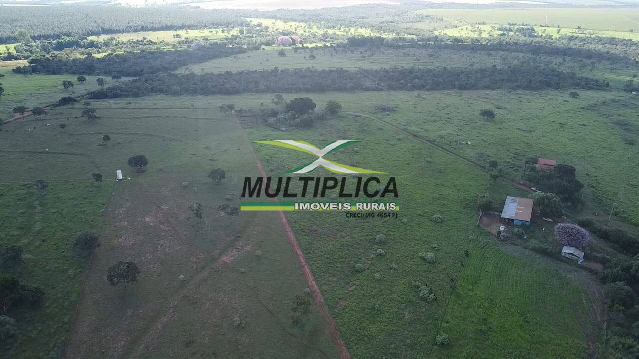 Terreno, 33 m² - Foto 1