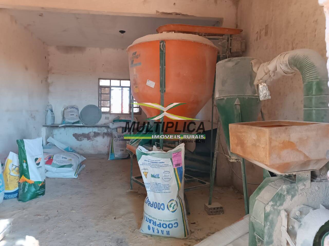 Terreno, 33 m² - Foto 3