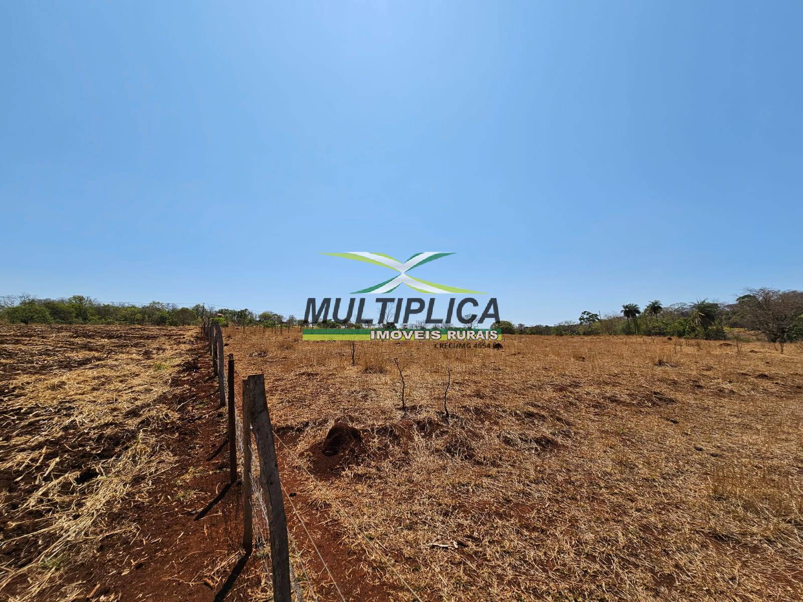 Terreno à venda, 54000m² - Foto 9