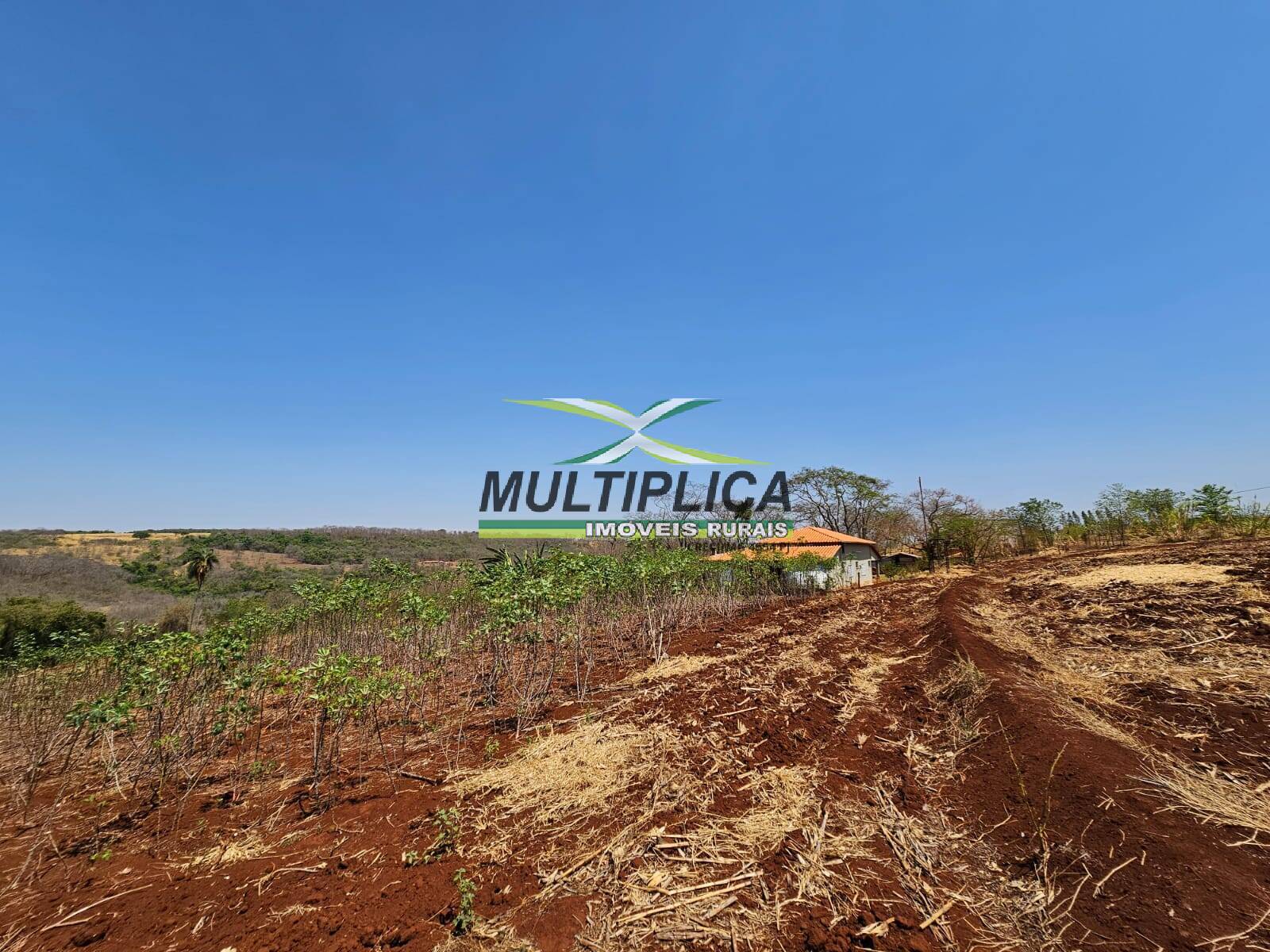 Terreno à venda, 54000m² - Foto 6