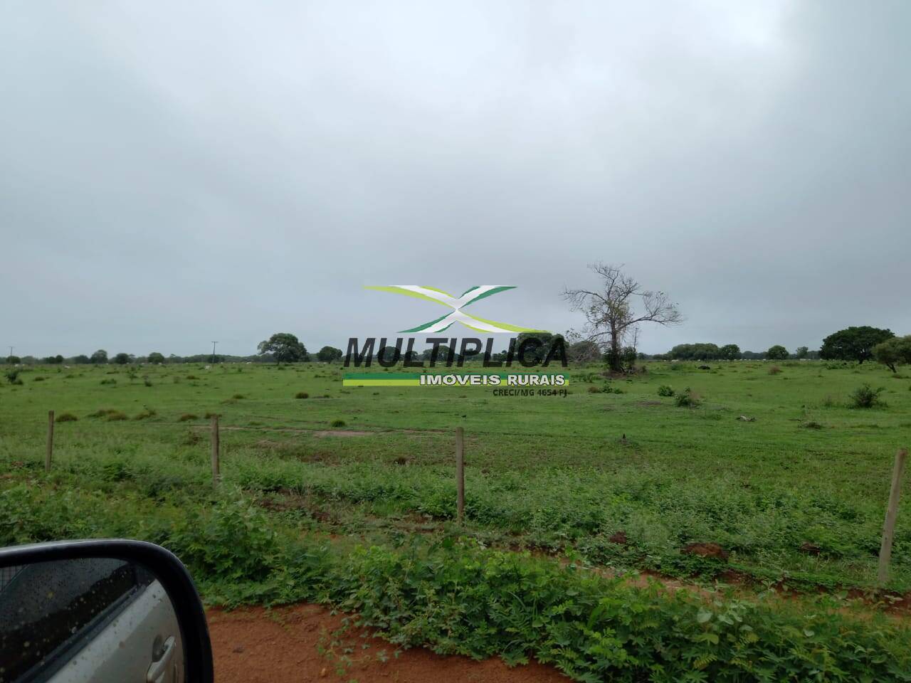 Terreno, 2800 m² - Foto 3