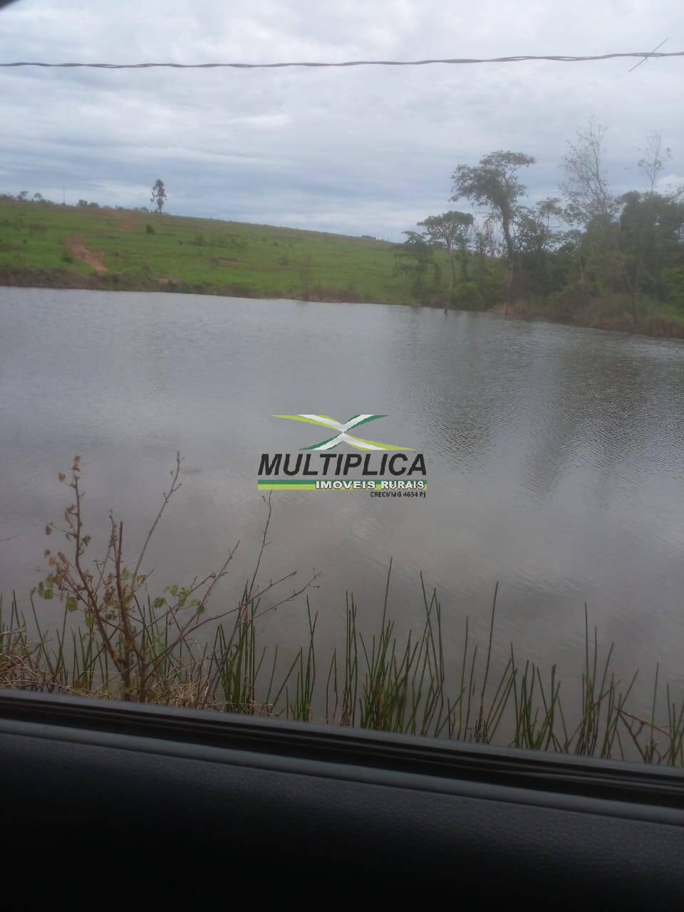 Terreno, 75 m² - Foto 1