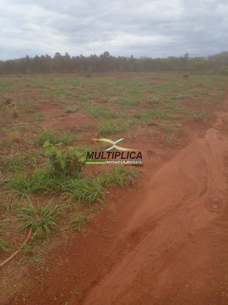 Terreno, 75 m² - Foto 3