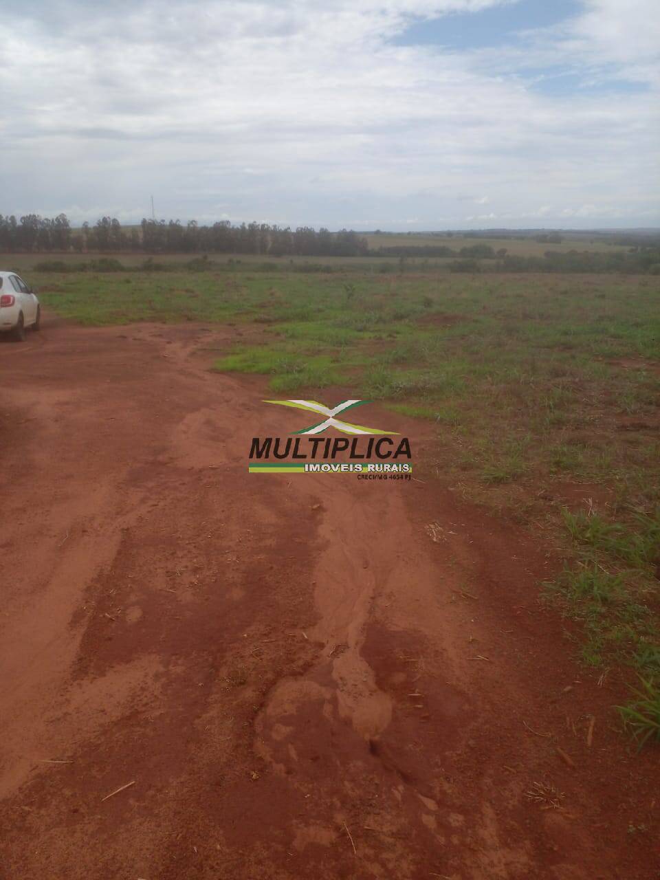 Terreno, 75 m² - Foto 4