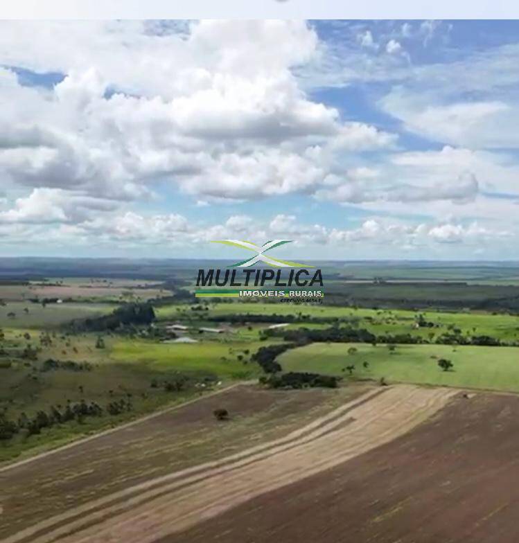 Terreno à venda, 57m² - Foto 1