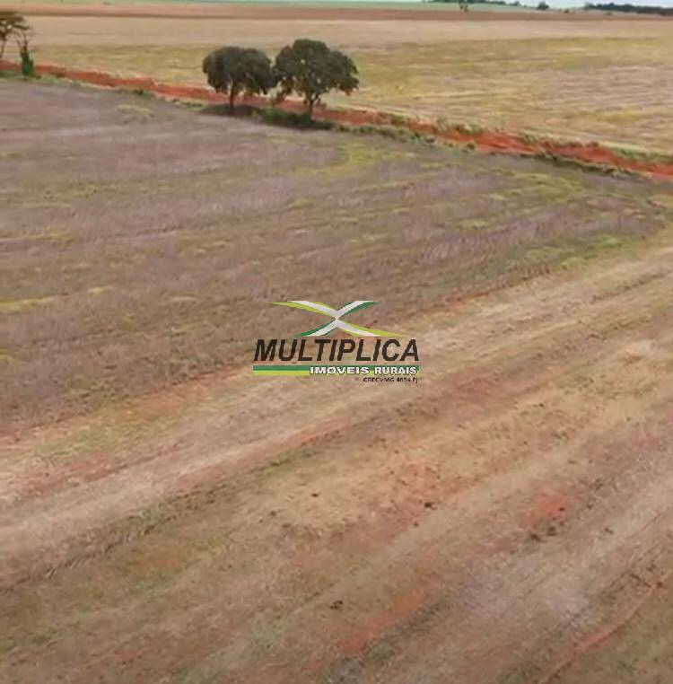 Terreno à venda, 57m² - Foto 2