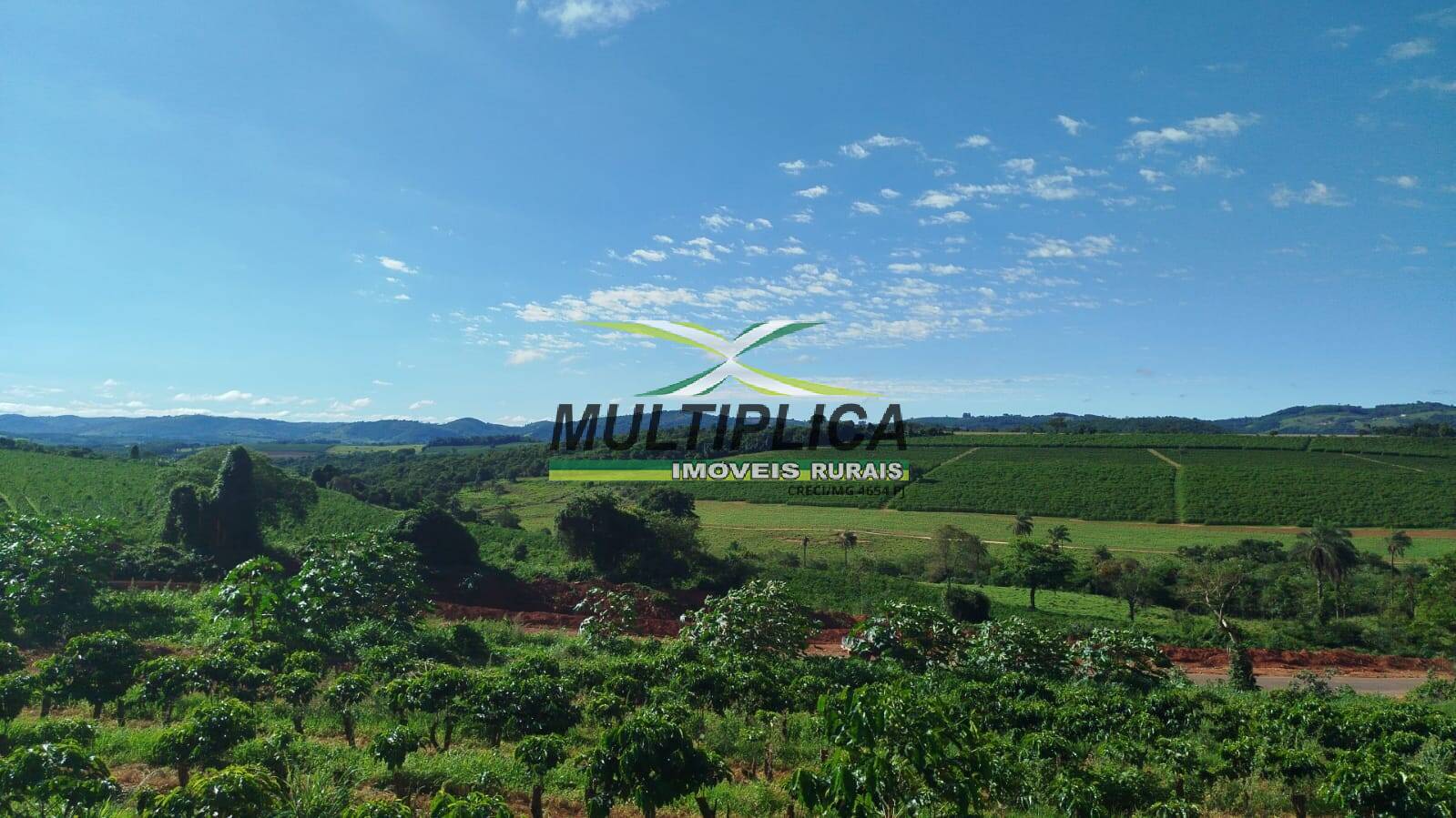 Terreno, 135 m² - Foto 1