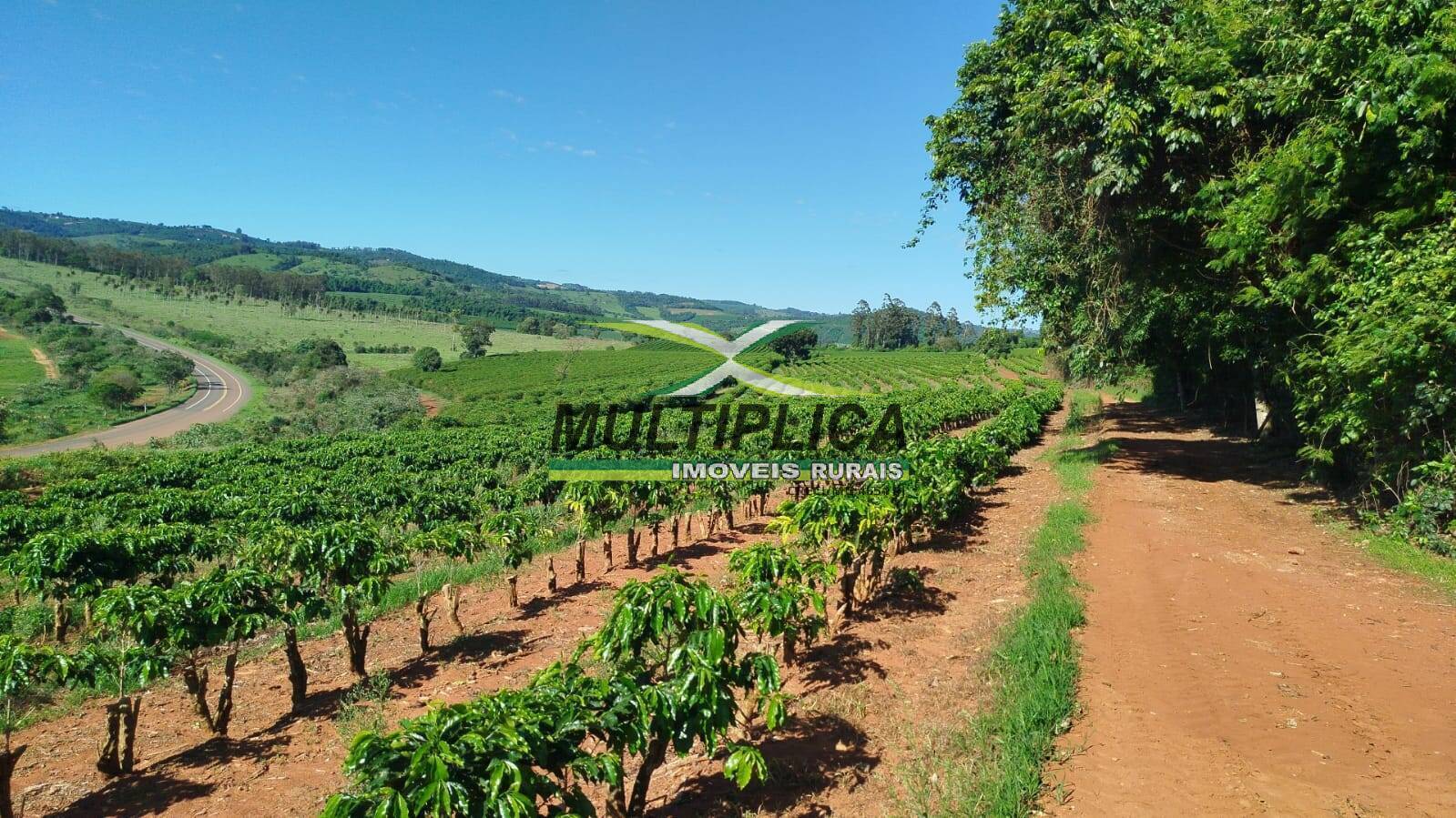 Terreno, 135 m² - Foto 2