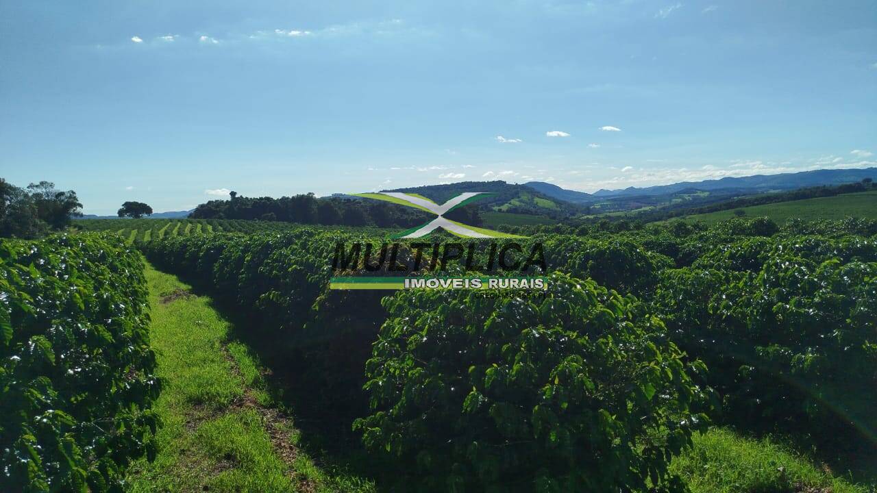 Terreno, 135 m² - Foto 3