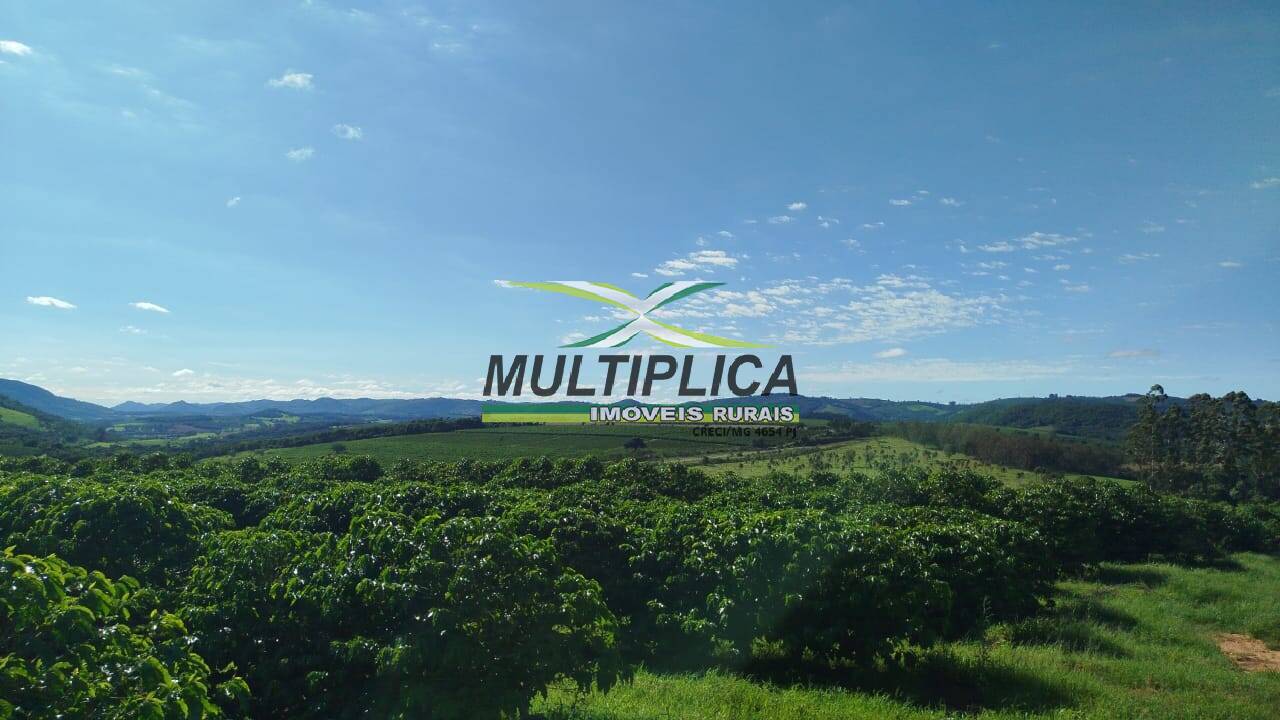 Terreno, 135 m² - Foto 4