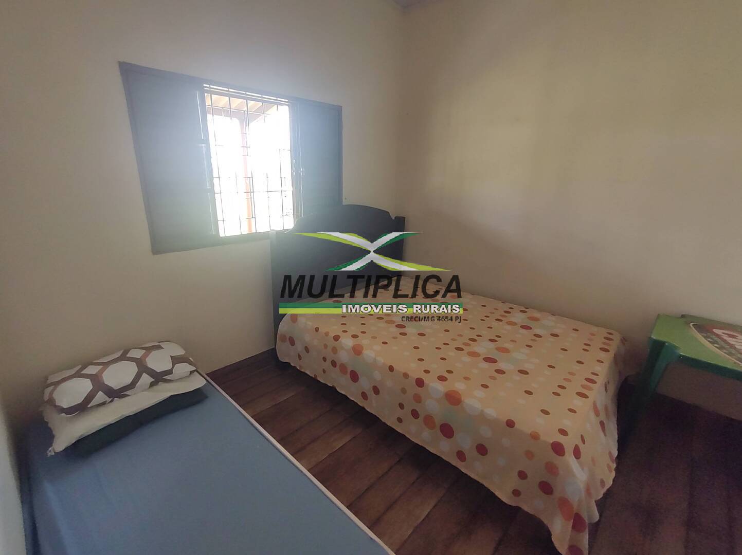 Chácara à venda com 3 quartos, 200m² - Foto 20