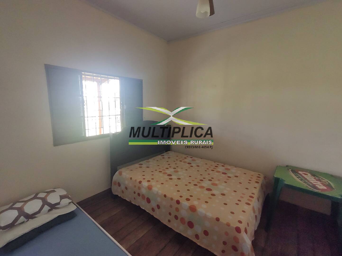 Chácara à venda com 3 quartos, 200m² - Foto 19