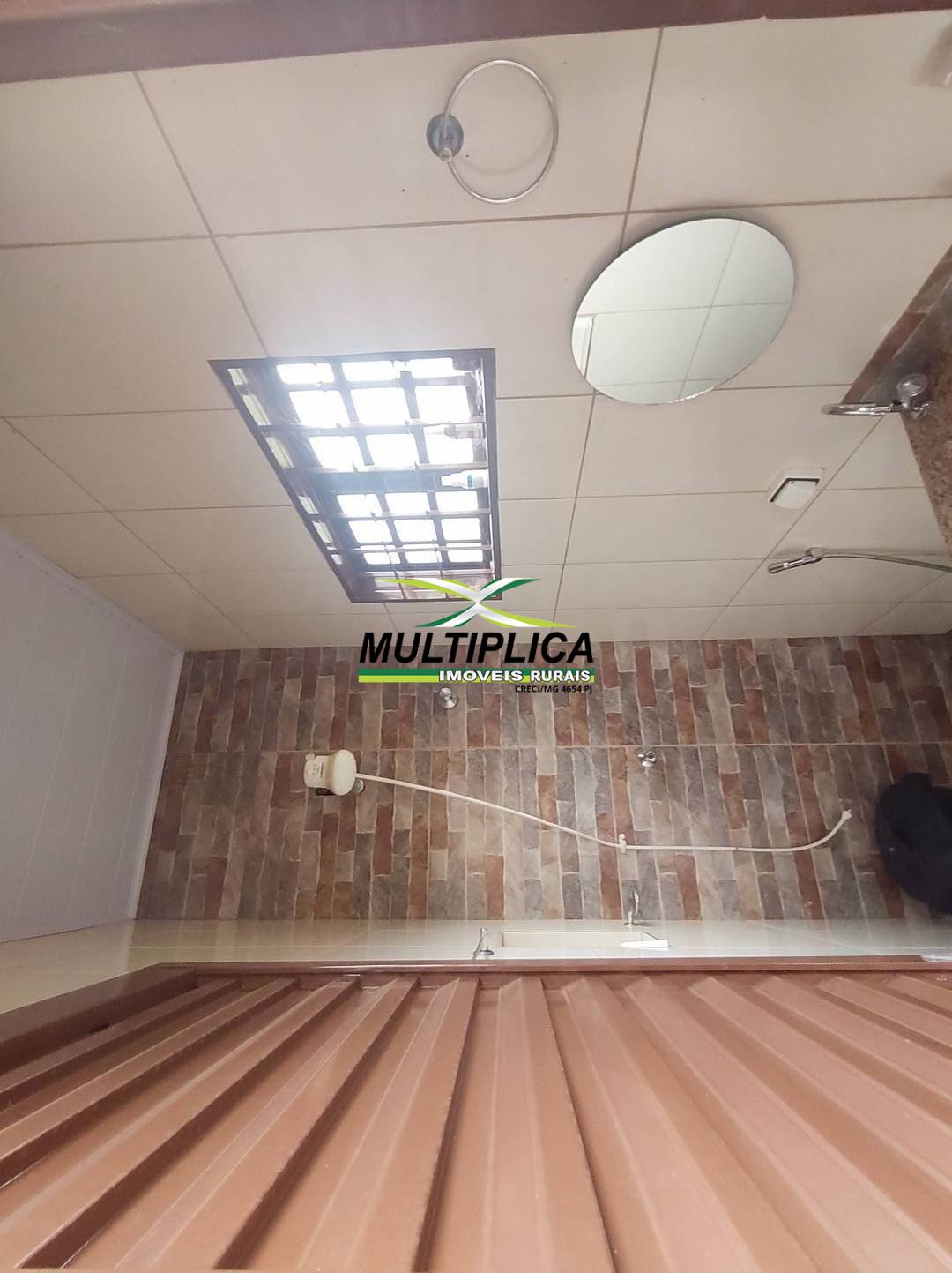 Chácara à venda com 3 quartos, 200m² - Foto 26