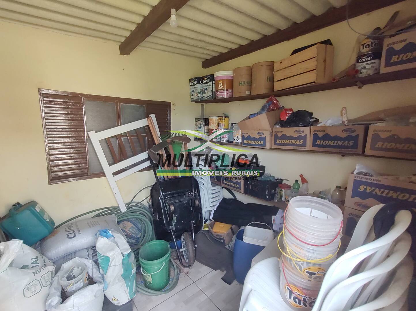 Chácara à venda com 3 quartos, 200m² - Foto 54