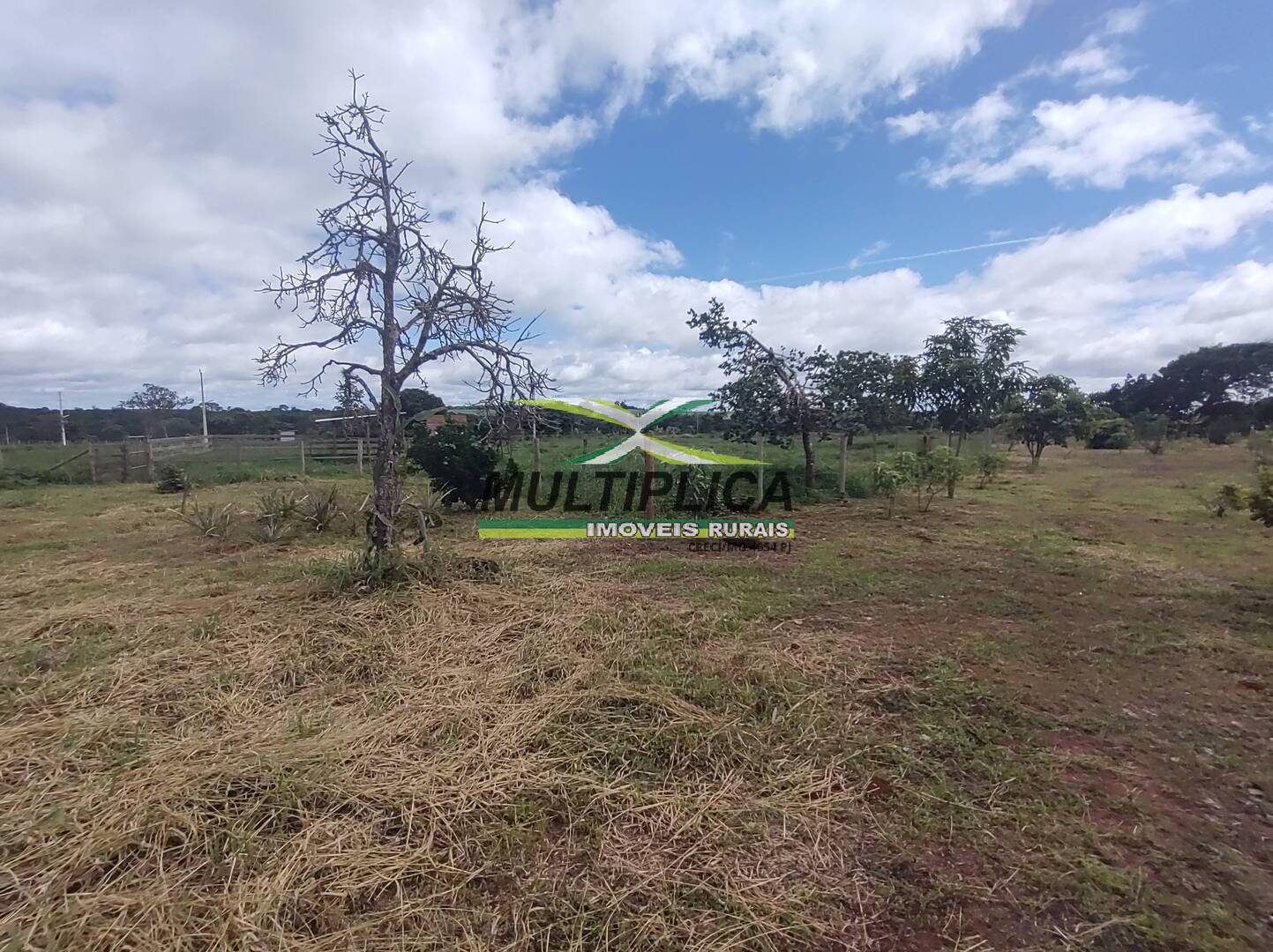 Chácara à venda com 3 quartos, 200m² - Foto 70