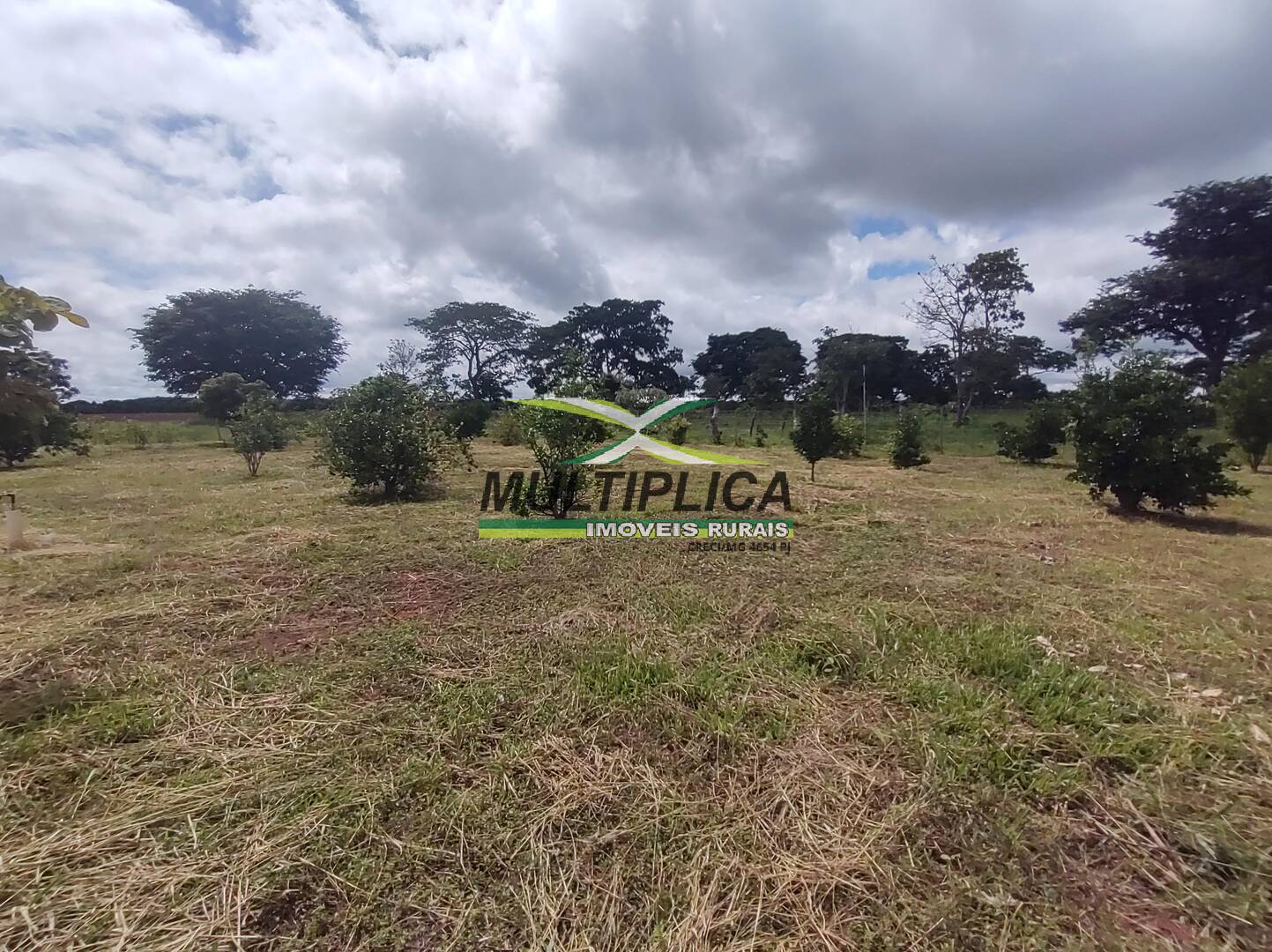 Chácara à venda com 3 quartos, 200m² - Foto 73