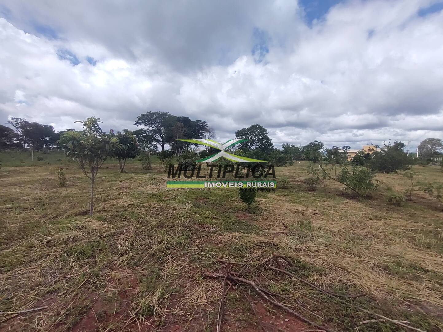Chácara à venda com 3 quartos, 200m² - Foto 86