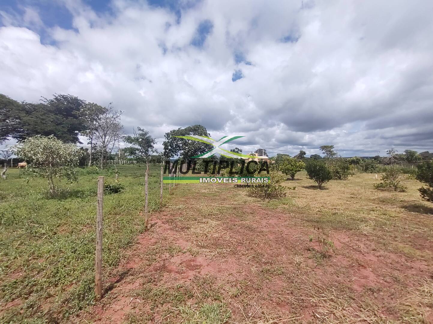 Chácara à venda com 3 quartos, 200m² - Foto 91