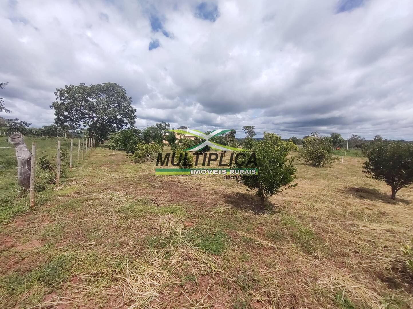Chácara à venda com 3 quartos, 200m² - Foto 92