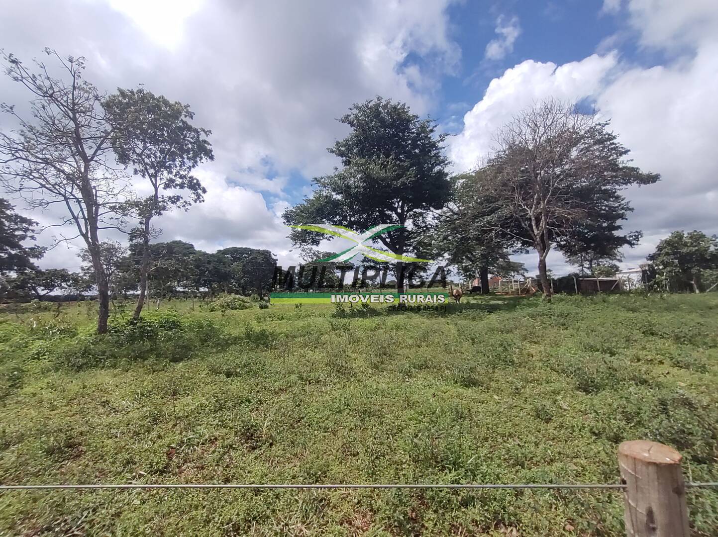Chácara à venda com 3 quartos, 200m² - Foto 95