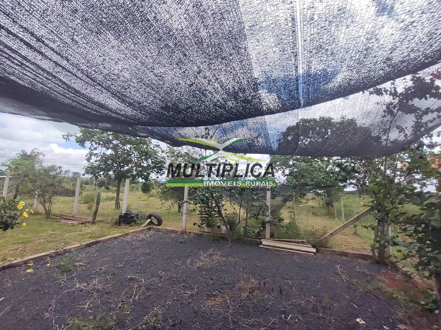 Chácara à venda com 3 quartos, 200m² - Foto 106