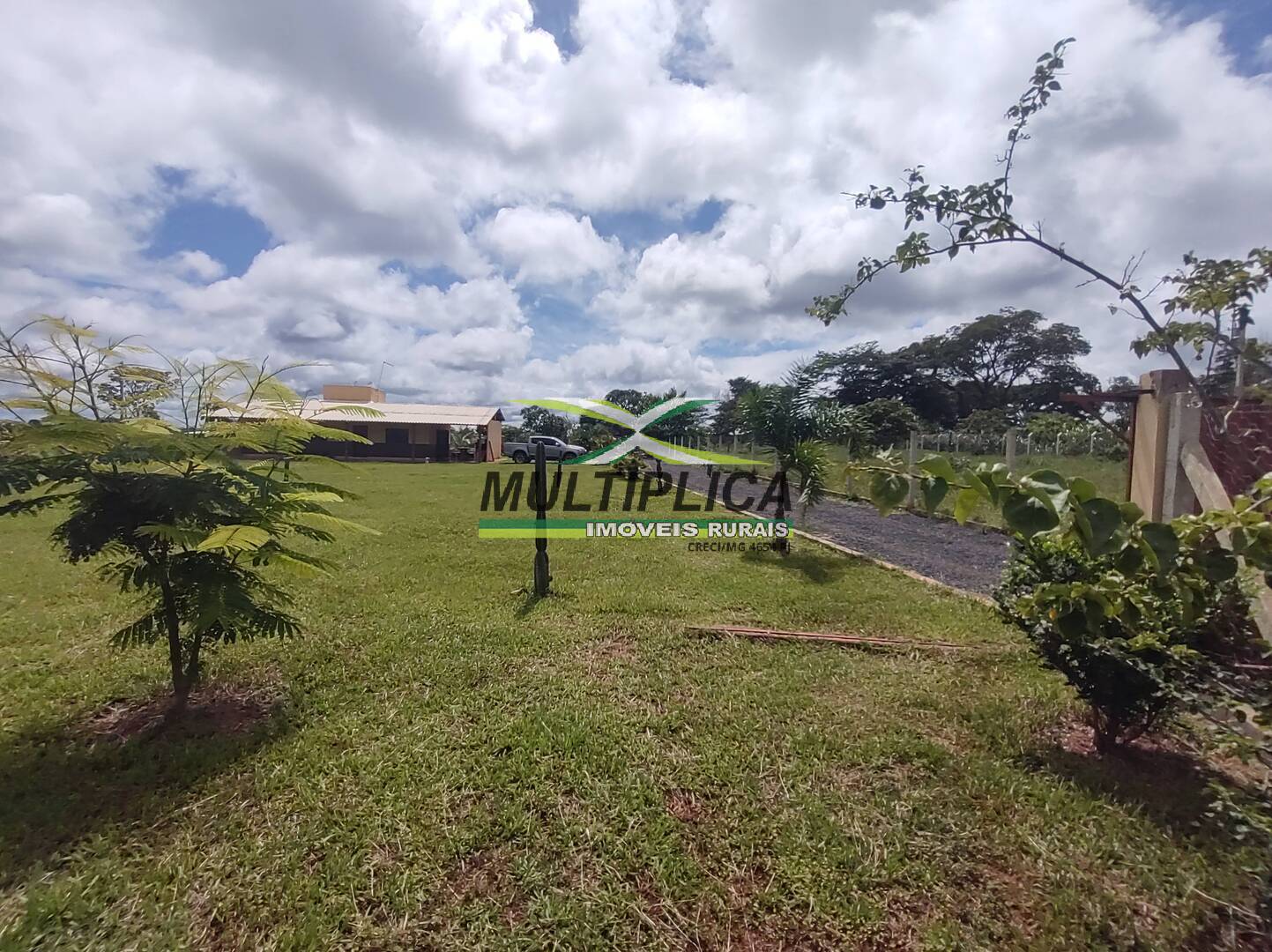 Chácara à venda com 3 quartos, 200m² - Foto 118