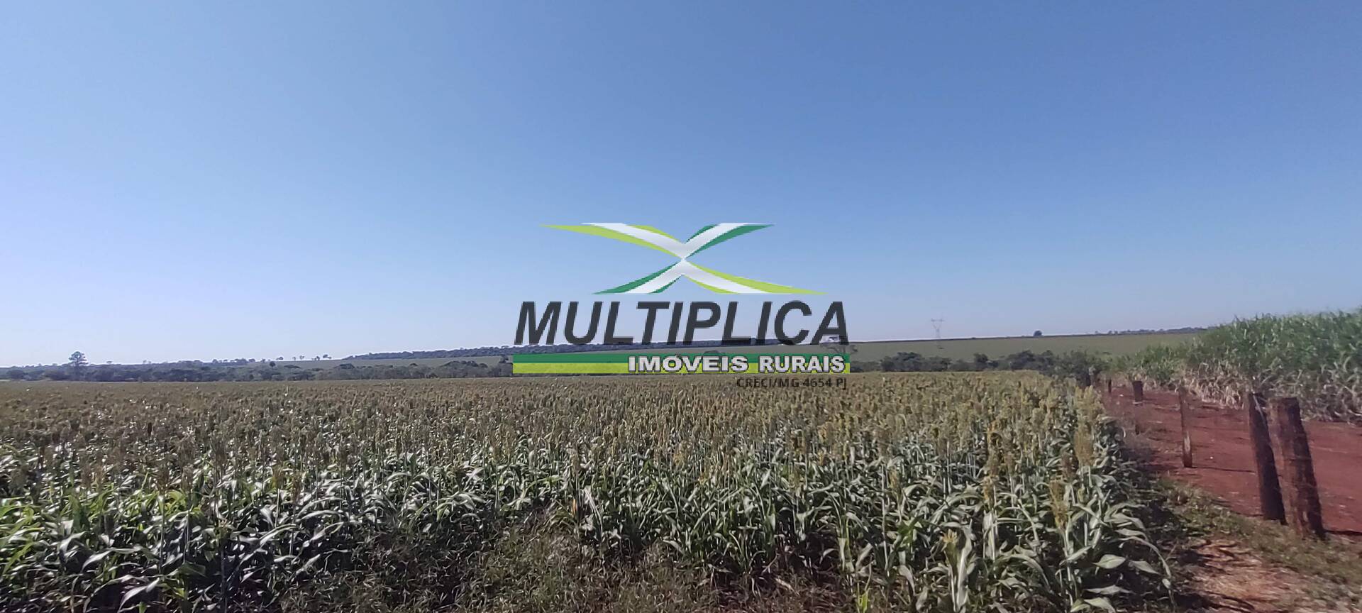 Terreno, 138 m² - Foto 1