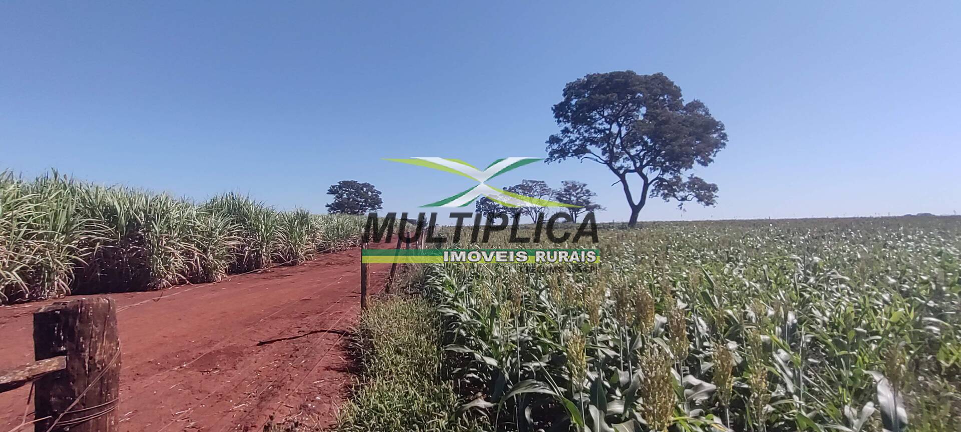 Terreno, 138 m² - Foto 2