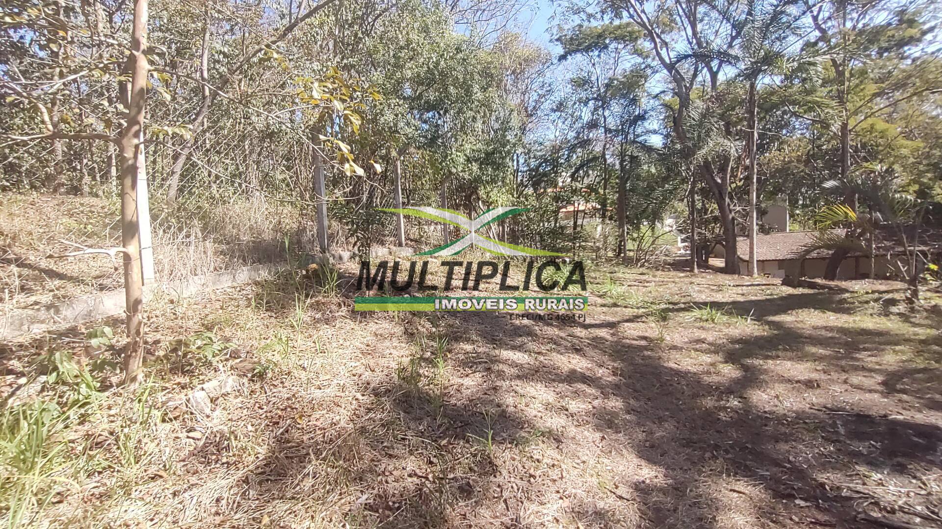 Chácara à venda com 6 quartos, 2m² - Foto 21