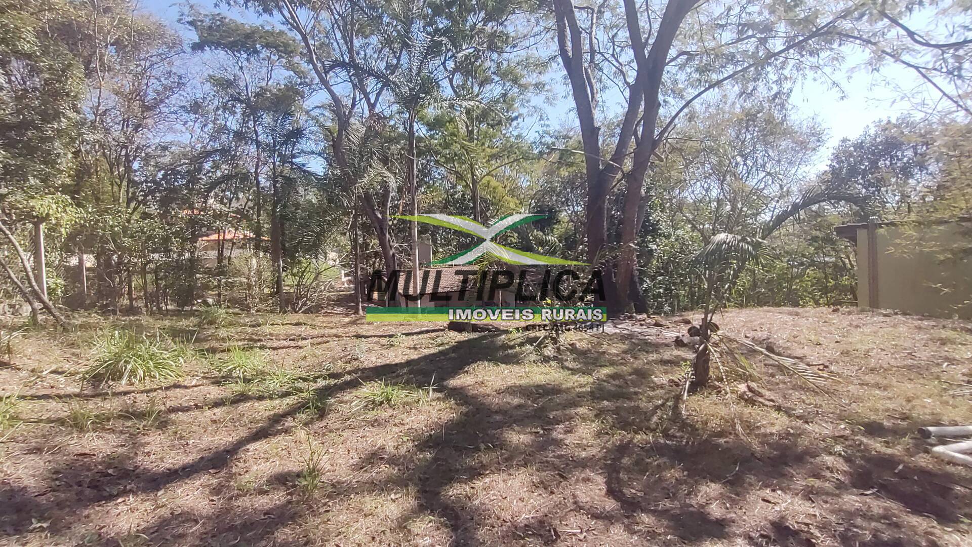 Chácara à venda com 6 quartos, 2m² - Foto 22