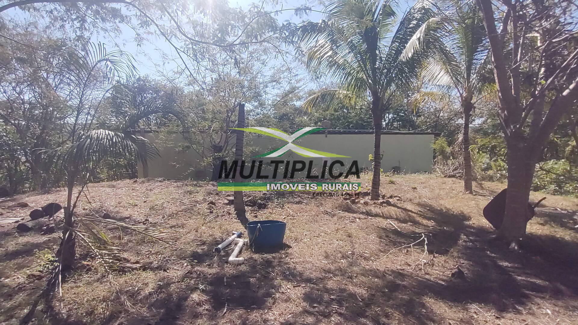Chácara à venda com 6 quartos, 2m² - Foto 23