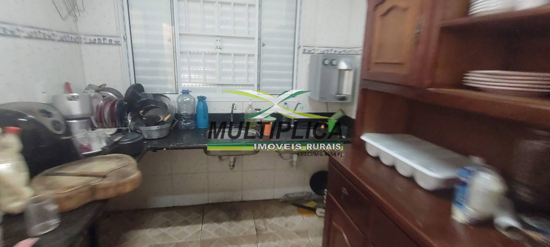 Chácara à venda com 6 quartos, 2m² - Foto 41