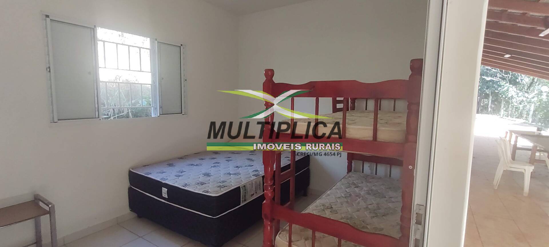 Chácara à venda com 6 quartos, 2m² - Foto 48