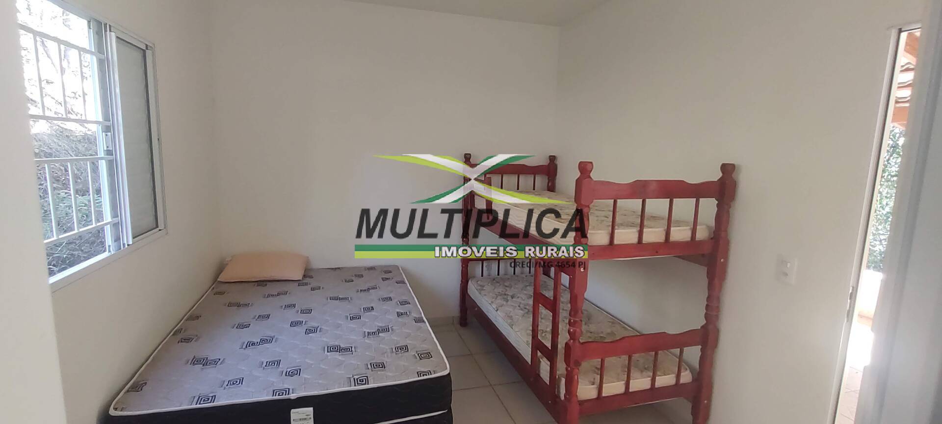 Chácara à venda com 6 quartos, 2m² - Foto 49