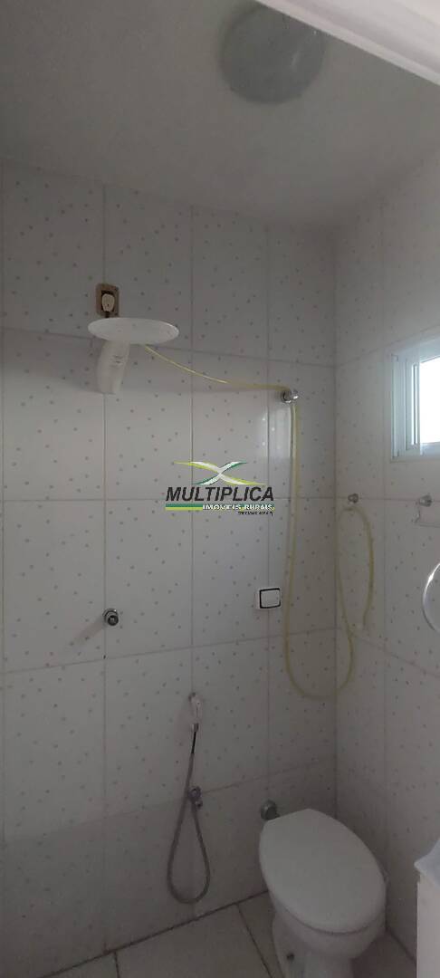 Chácara à venda com 6 quartos, 2m² - Foto 51