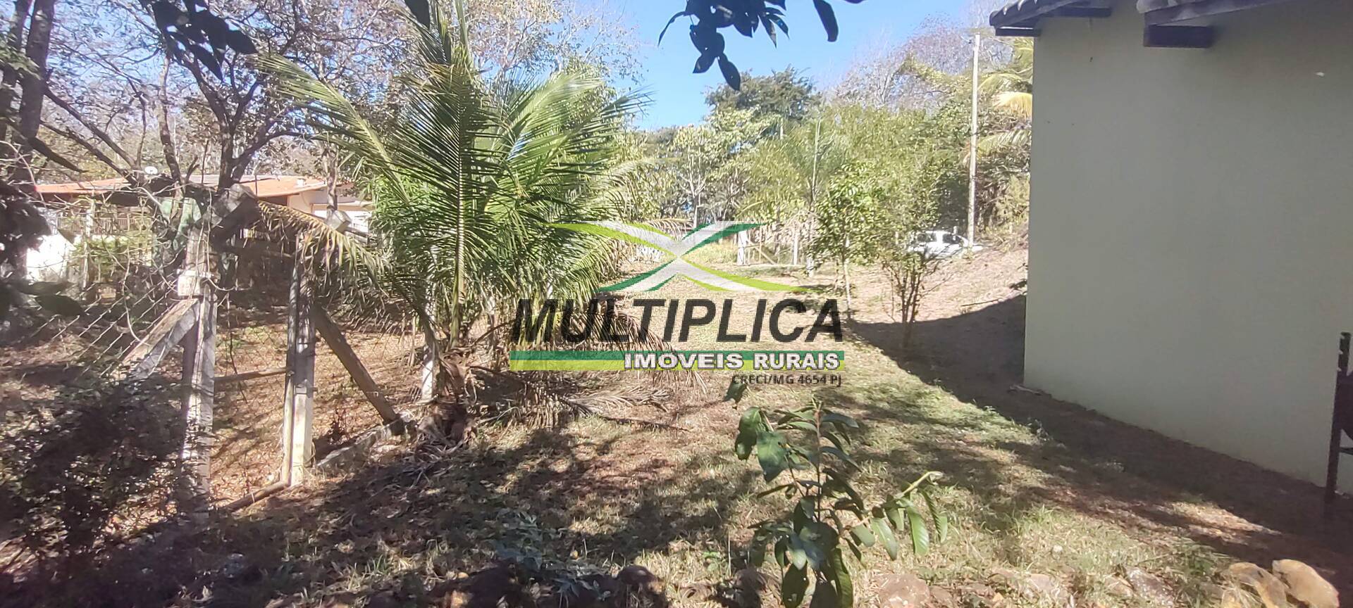 Chácara à venda com 6 quartos, 2m² - Foto 52