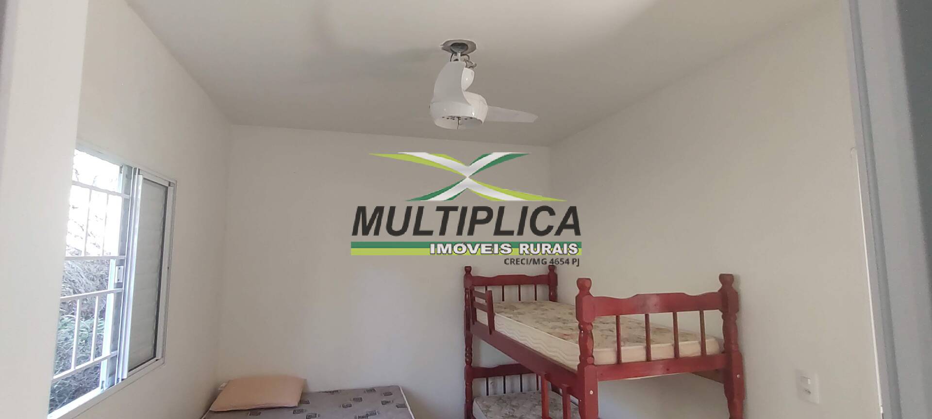 Chácara à venda com 6 quartos, 2m² - Foto 50